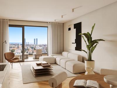 Apartment Living Area, Silicon Park, Imperio.jpg