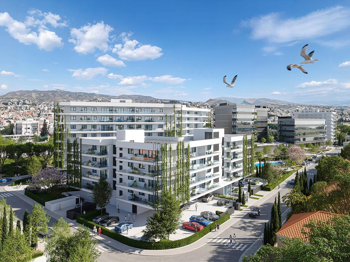Residential Angle, Silicon Park, Imperio.jpg