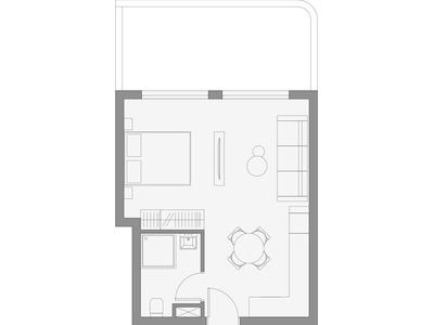 A_Studio_Type D.jpg