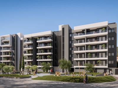 Courtyard Block B, Imperio Portside, Imperio.jpg