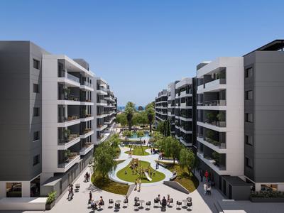 Courtyard, Imperio Portside, Imperio.jpg