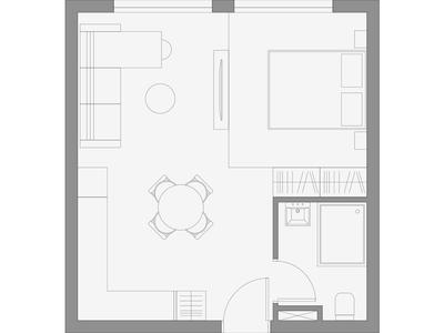 A_Studio_Type A_2.jpg