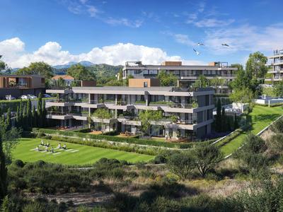 Apartments wide, Imperio Skyline, Imperio.jpg