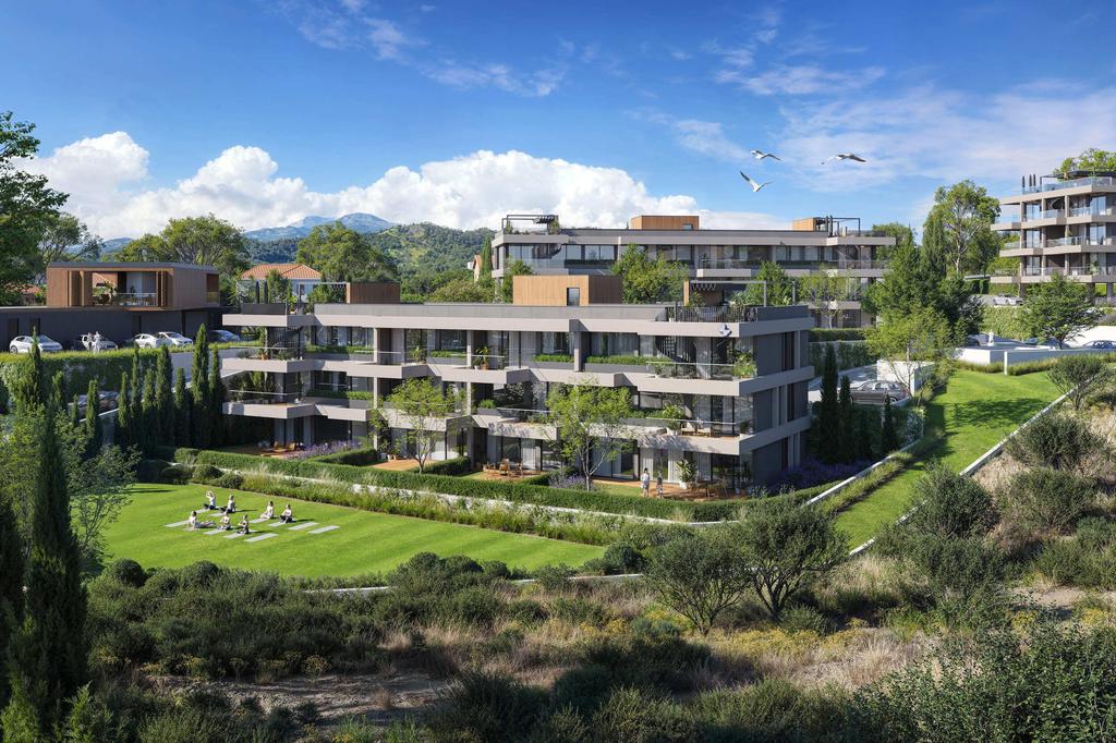 Apartments wide, Imperio Skyline, Imperio.jpg