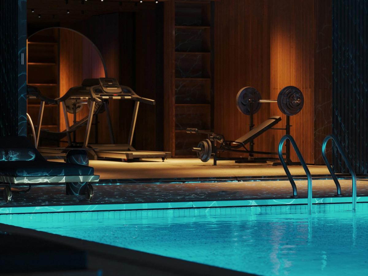 Pool Close up, Imperio Skyline, Imperio.jpg