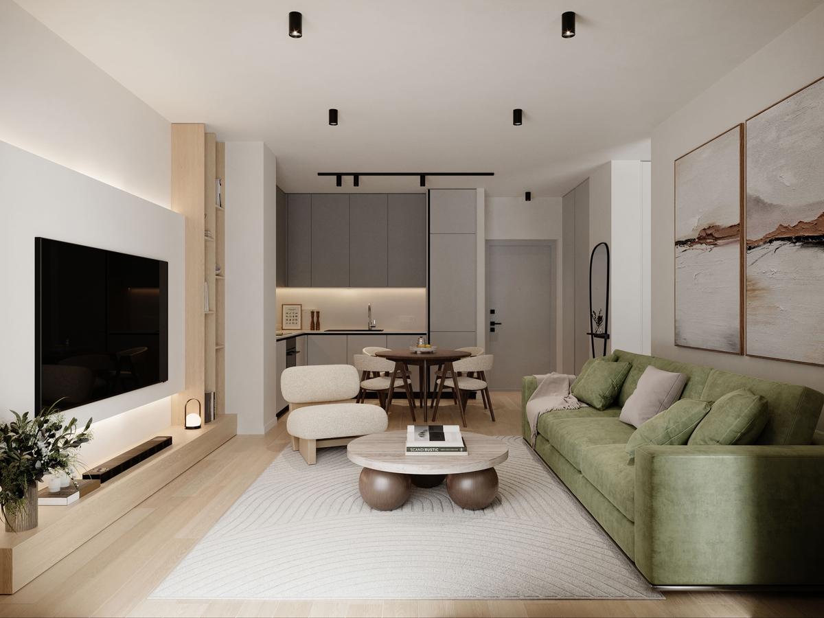 Apartment Living Area, Imperio Portside, Imperio.jpg