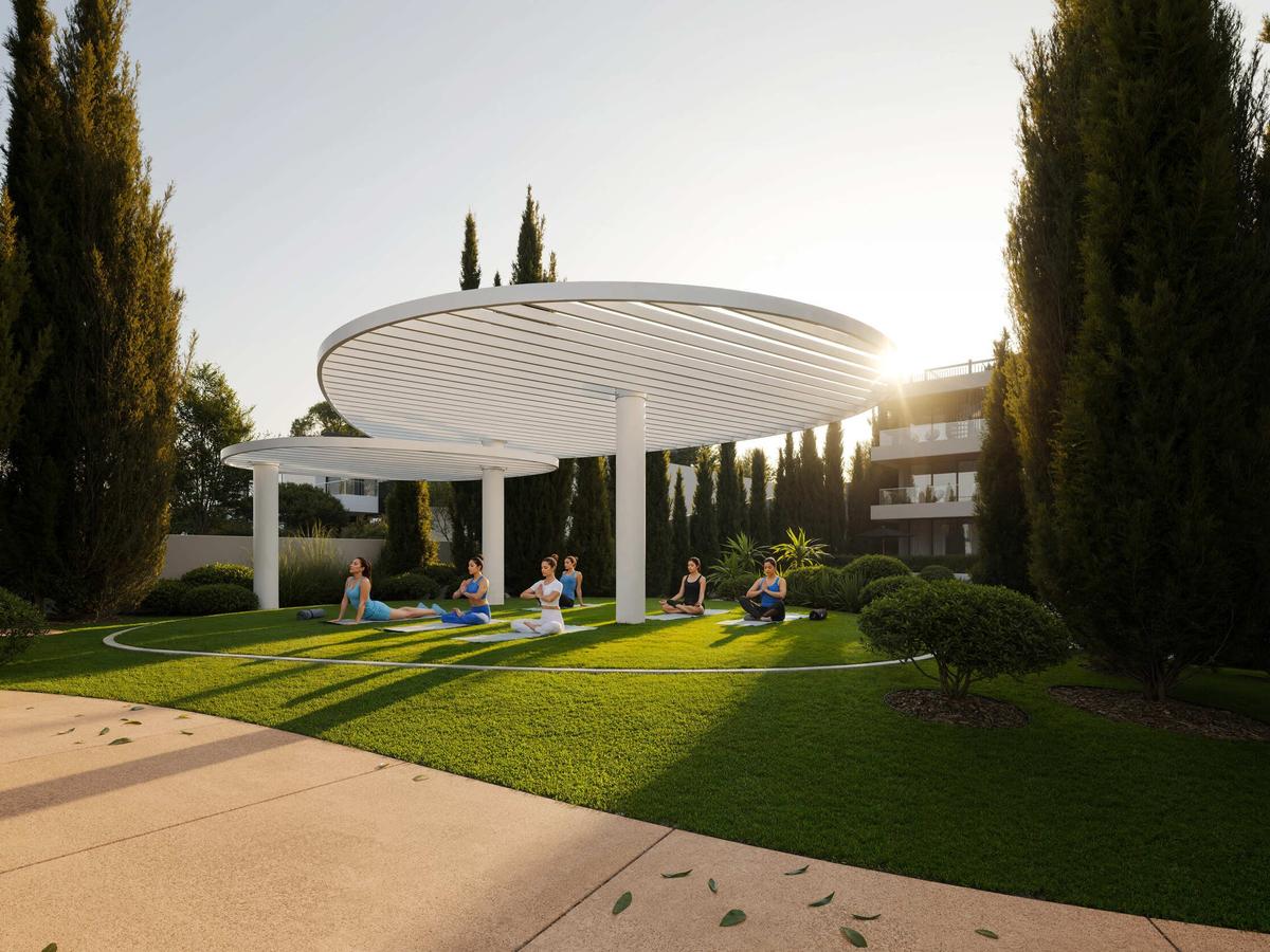 Yoga Lawn, Imperio Skyline, Imperio.jpg