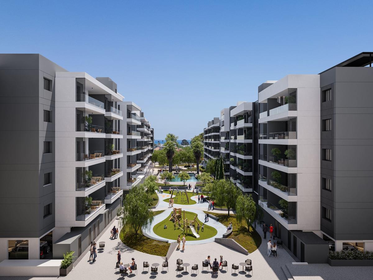 Courtyard, Imperio Portside, Imperio.jpg